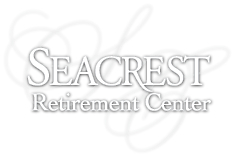 Seacrest Retirement Center